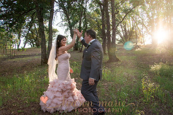 Leann Marie Photography