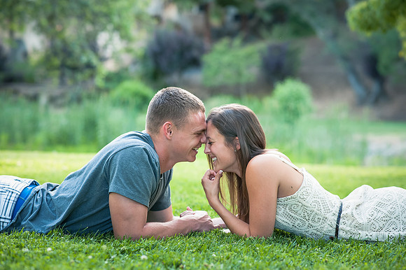 Leann Marie Photography