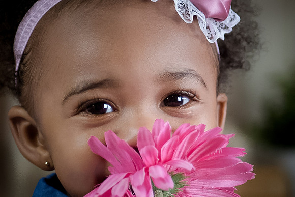 Leann Marie Photography