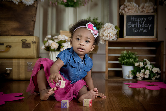 Leann Marie Photography