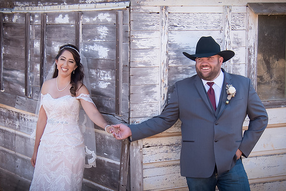 Leann Marie Photography