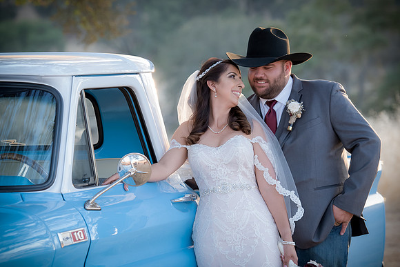 Leann Marie Photography