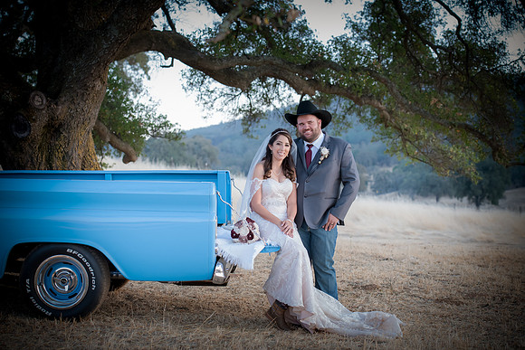Leann Marie Photography