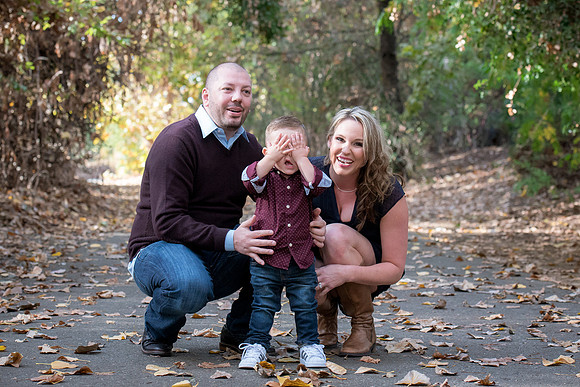 Leann Marie Photography