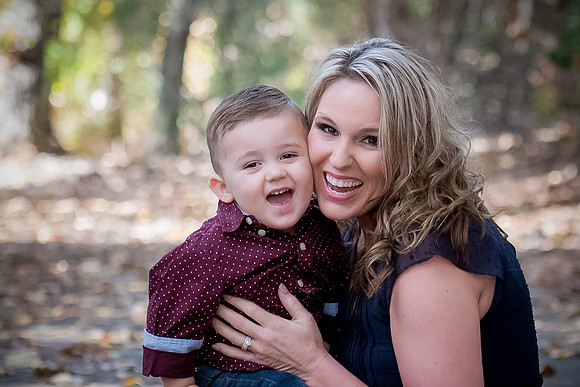 Leann Marie Photography