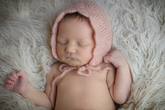 Leann Marie Photography