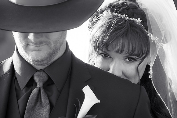 Leann Marie Photography