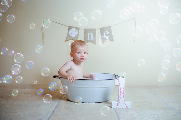 Leann Marie Photography