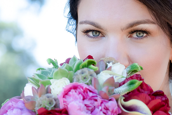 Leann Marie Photography