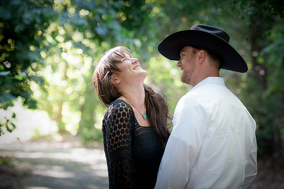 Leann Marie Photography