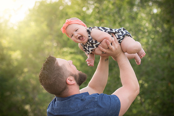 Leann Marie Photography