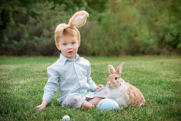 Leann Marie Photography
