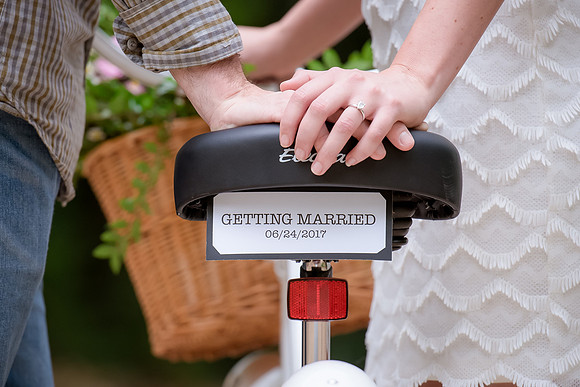 Leann Marie Photography