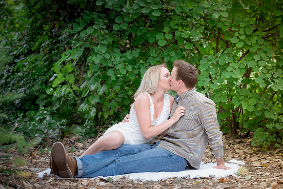 Leann Marie Photography