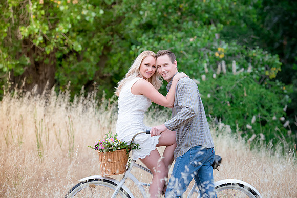 Leann Marie Photography