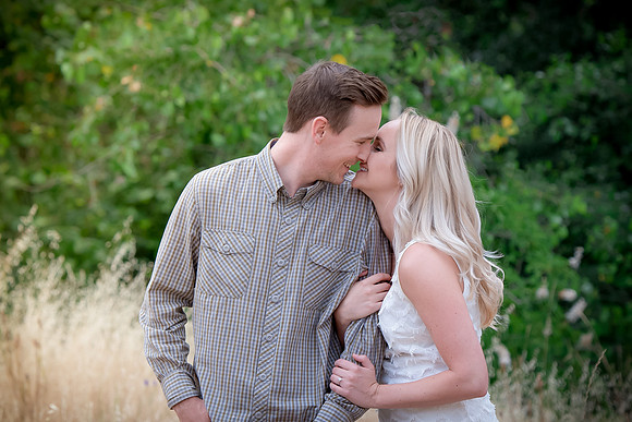 Leann Marie Photography