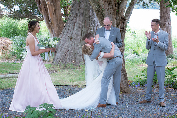 Leann Marie Photography