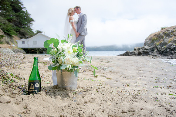 Leann Marie Photography