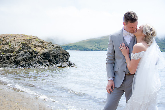 Leann Marie Photography
