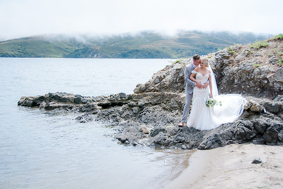 Leann Marie Photography