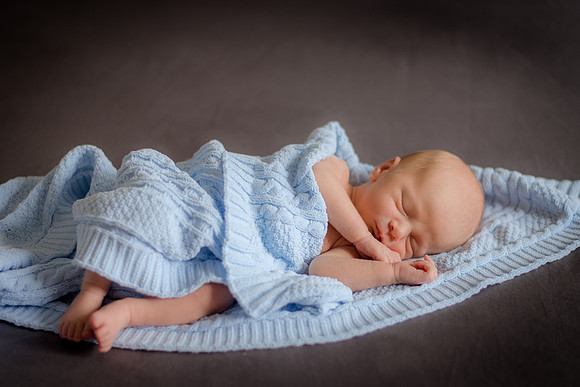 Leann Marie Photography