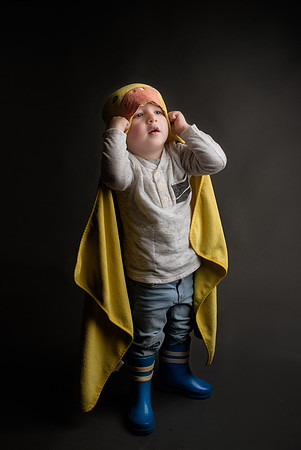 Leann Marie Photography
