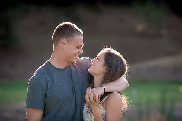 Leann Marie Photography
