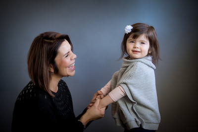 Children Portraits