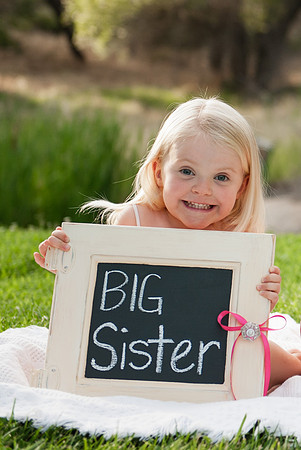 Children Portraits