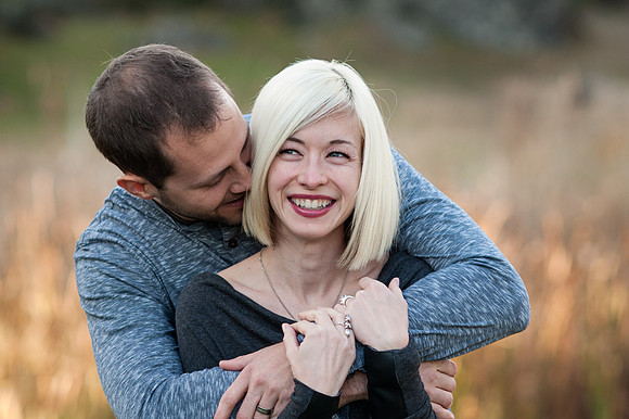 Leann Marie Photography