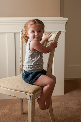 Children Portraits